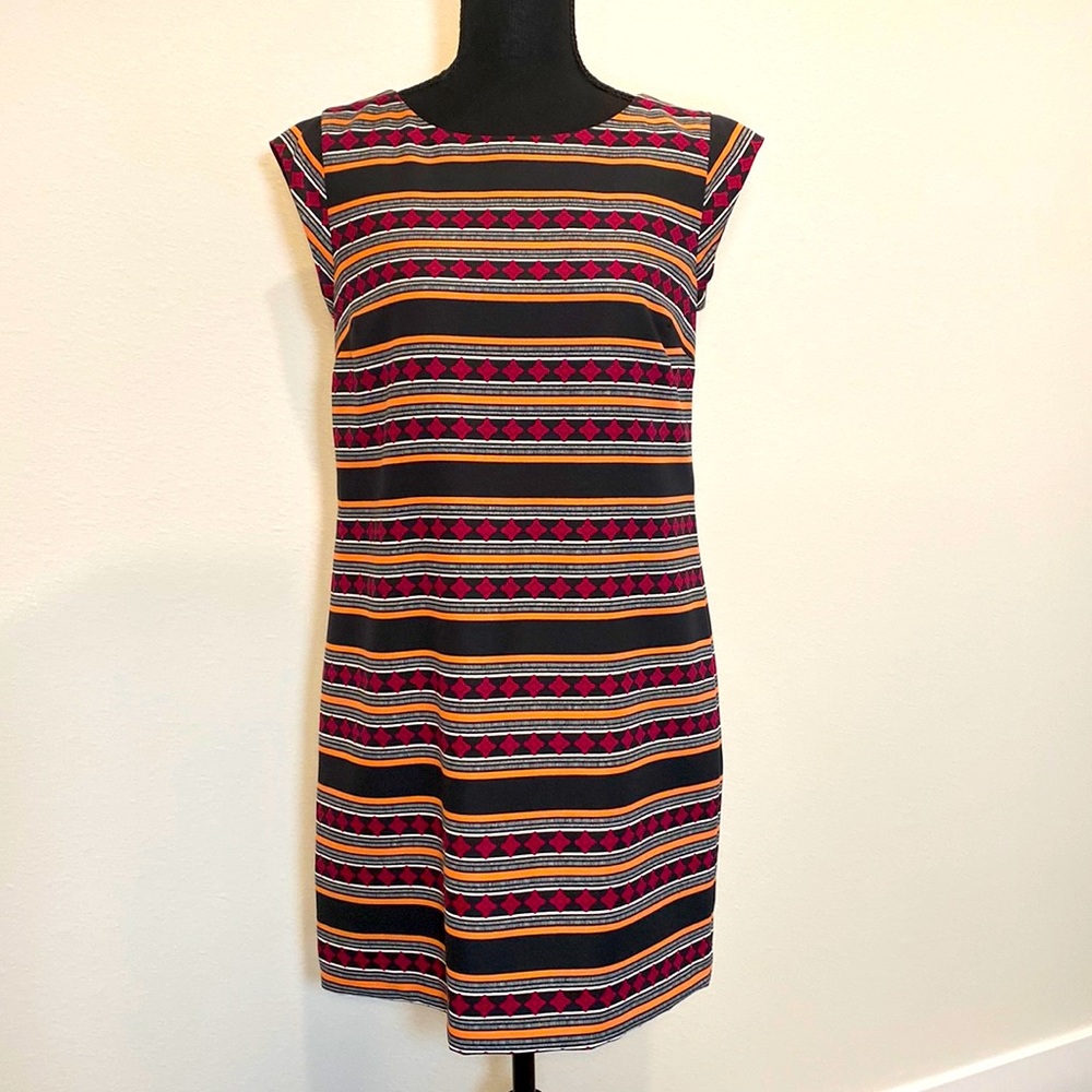 Banana Republic Ladies Dress Size 4